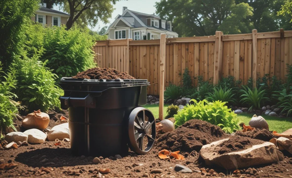 How to Avoid Moisture Mistakes: