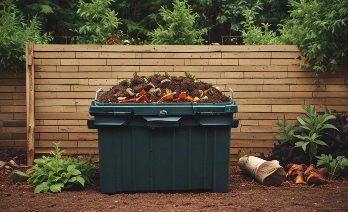 How to Avoid the “Brown Drought” Danger: