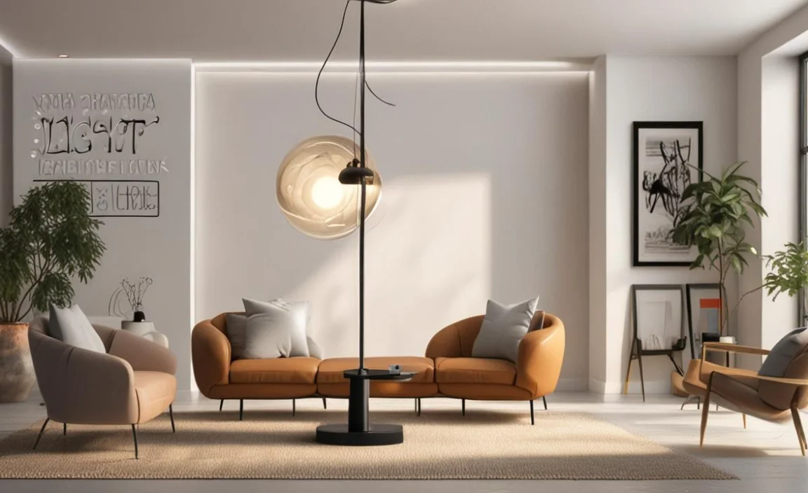 How To Change A Light Globe: A Quick Step-By-Step Guide