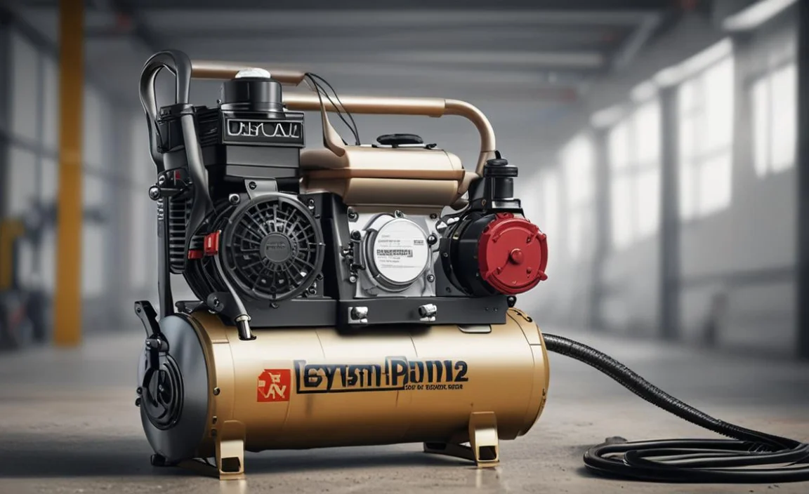 How To Choose A Hydraulic Actuator