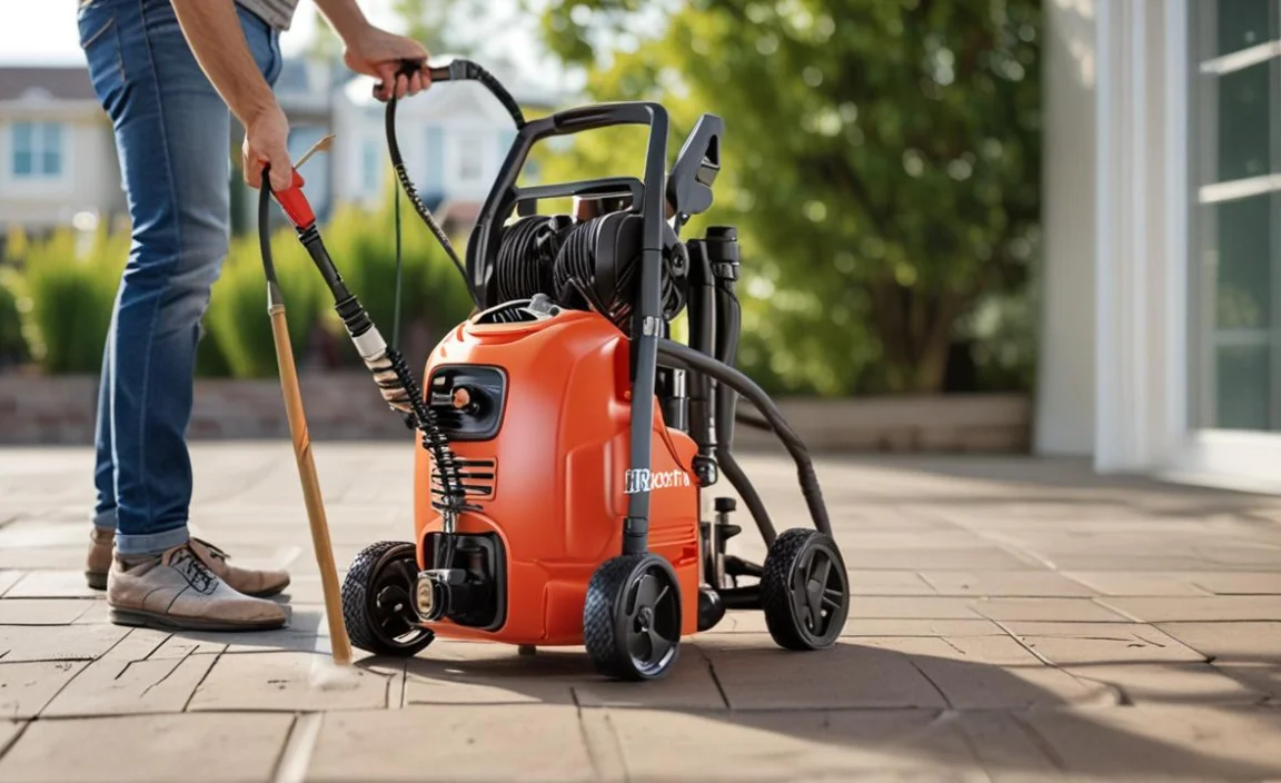 How to Choose a Reliable Repair Service