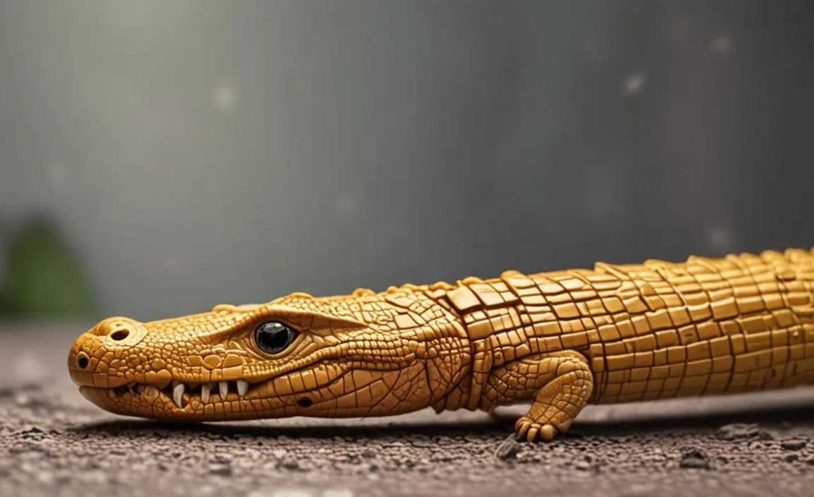 How To Choose Between Knipex Alligator And Cobra?