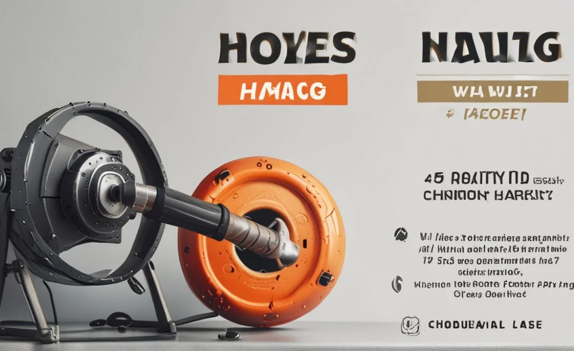 How To Choose The Best Hole Hawg Or Super Hawg For Your Project?