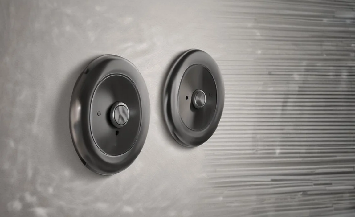 How to Choose the Right Electronic Lock