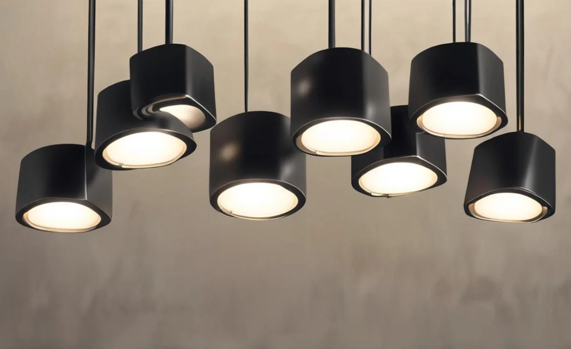How To Choosing The Right Motion Sensor And Lights For Your Setup