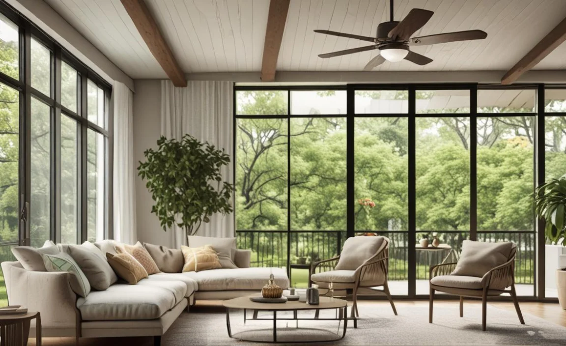 How to Create a Mosquito-Free Zone