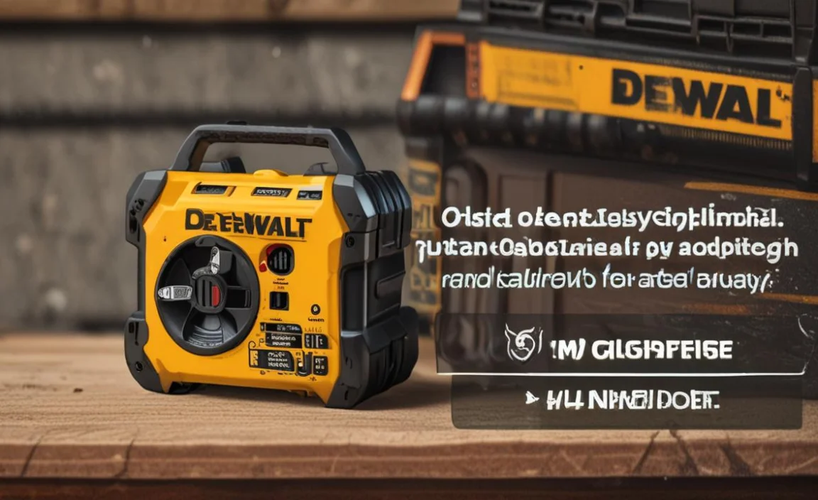 How To Determine If A Battery Is Still Good