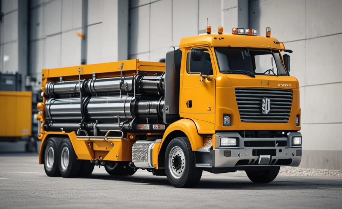 How To Diagnose And Troubleshoot Issues With The Unloader Valve
