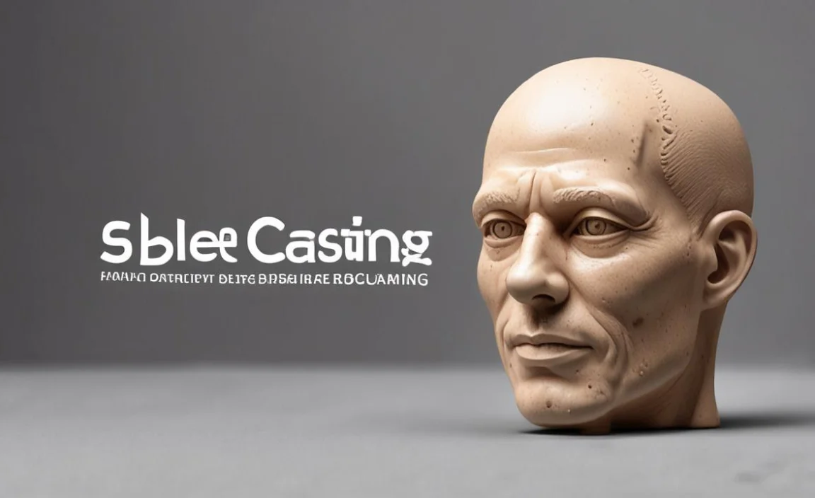 How To Distinguish Between Different SBC Head-Casting Numbers