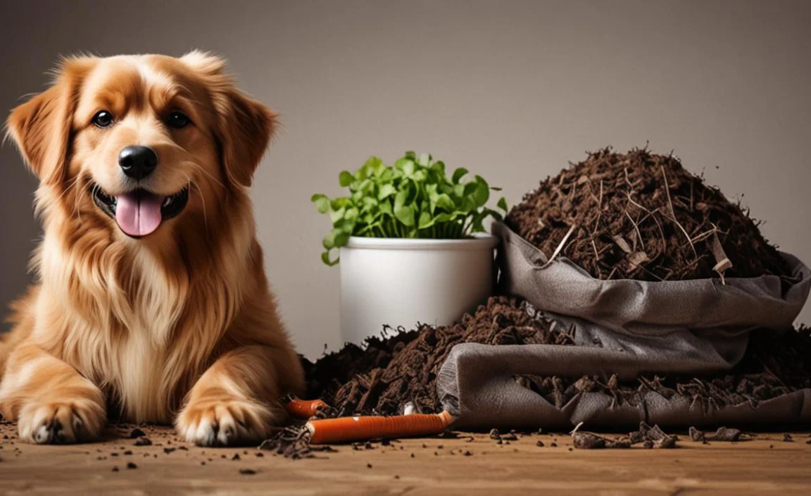 How to Encourage Your Compost Critters
