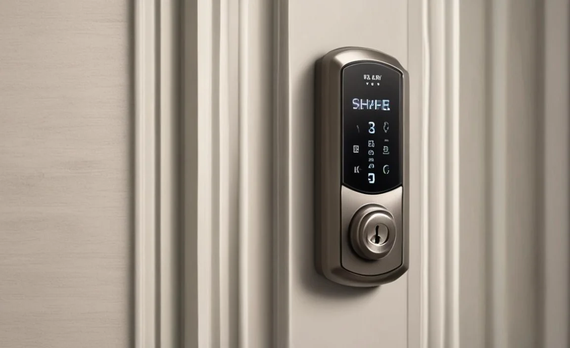 How to Ensure Your Lock Remains Responsive