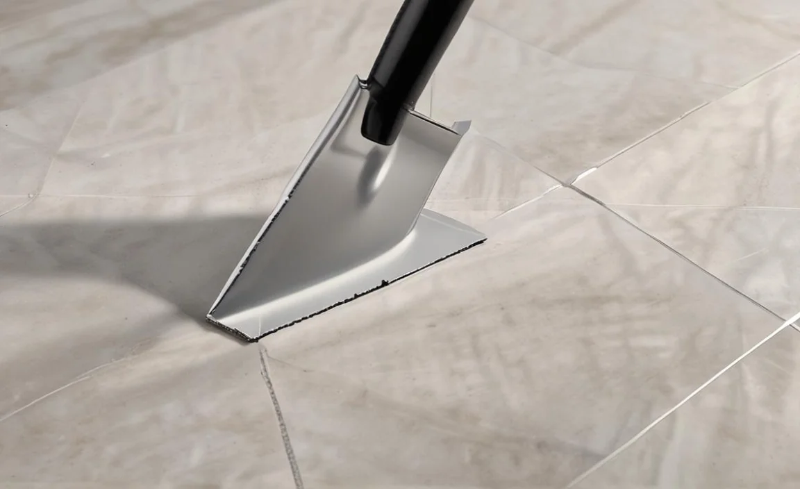 How To Evaluate Tile Warpage