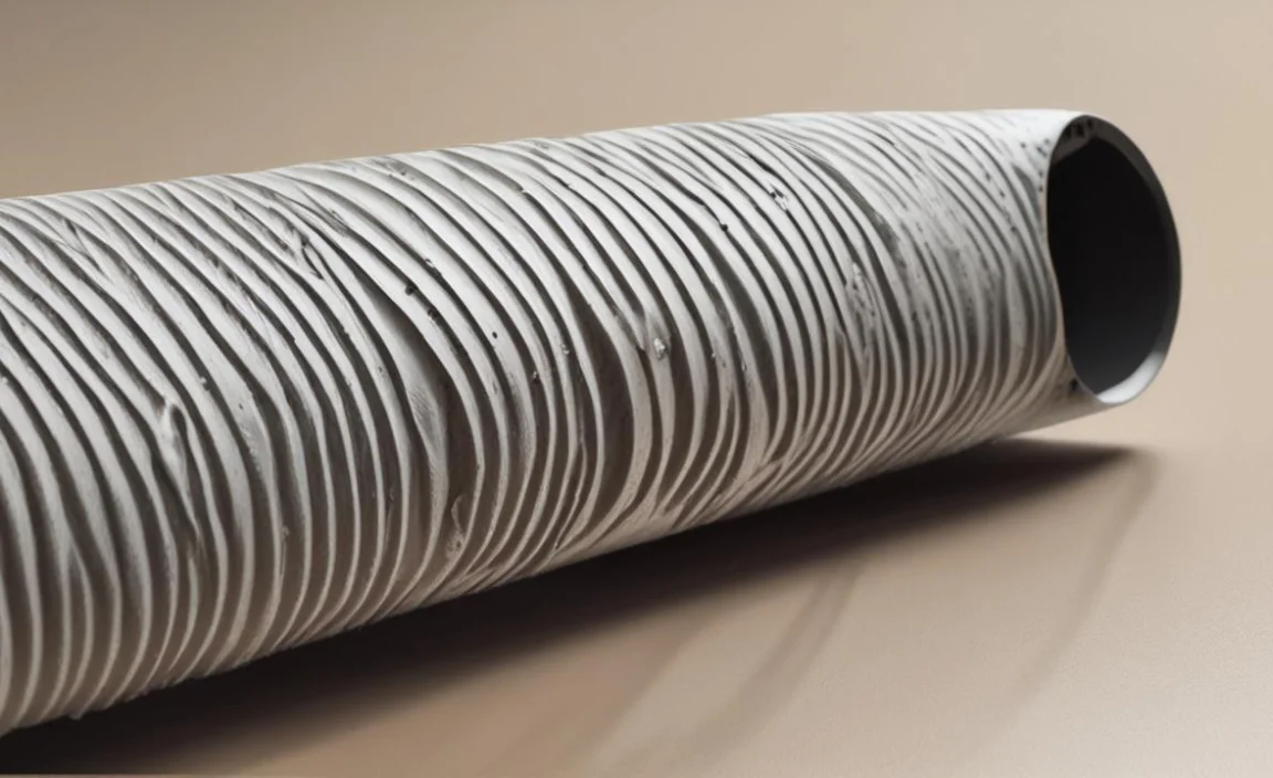 How To Identify Corrugated Drain Pipes?