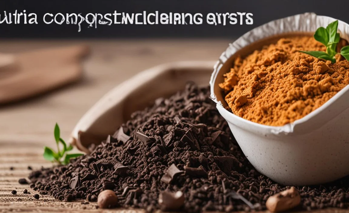 How to Increase Humus in Your Garden