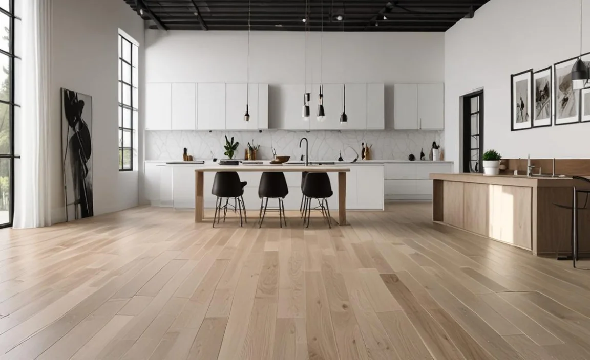 How To Install Of Tyroc Subfloor