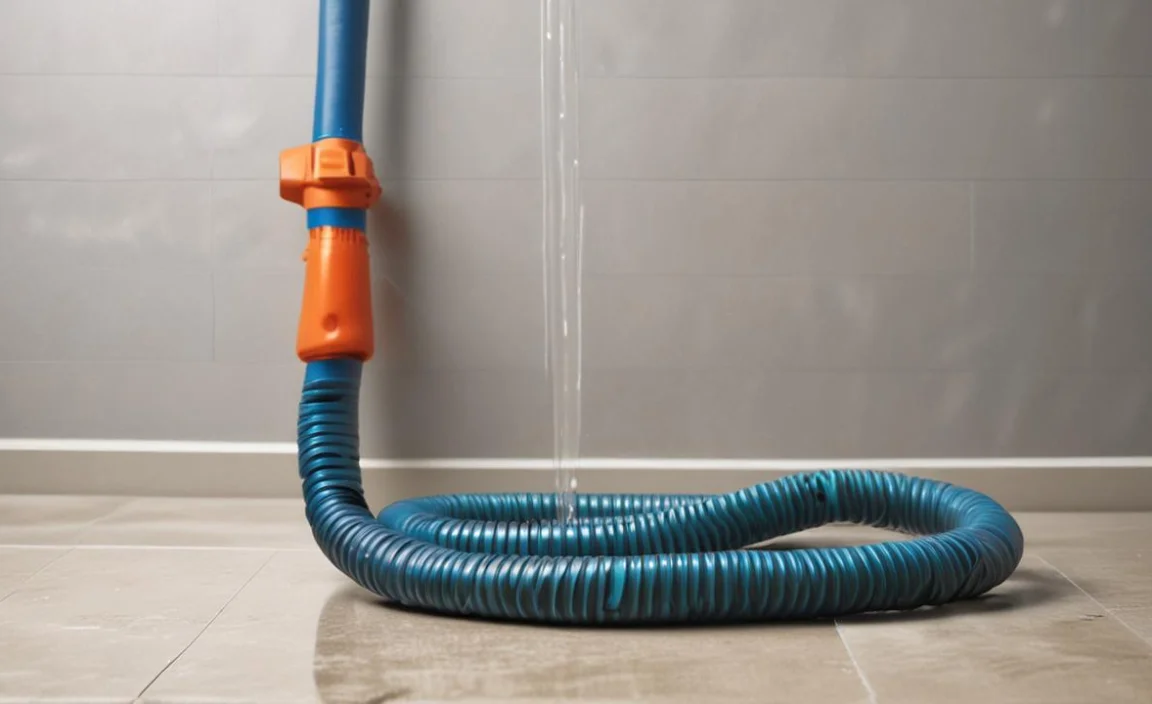 How To Install Soaker Hoses