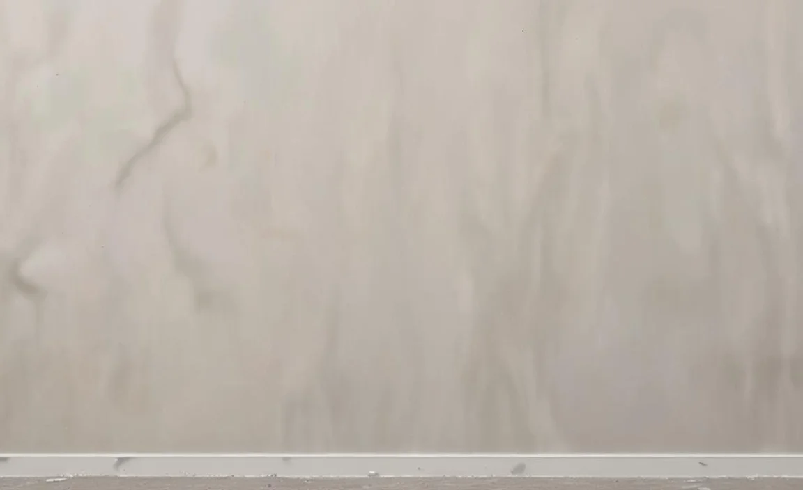 How To Locate Studs With A Stud Finder