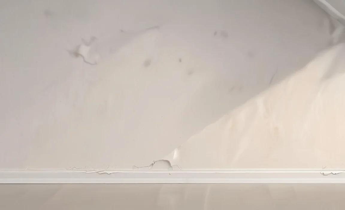 How To Locate Studs Without A Stud Finder