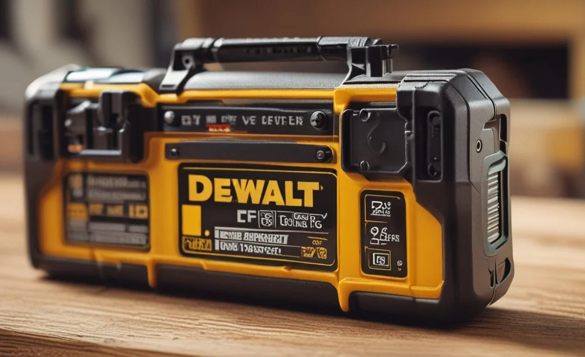 How To Maintain A Healthy Battery
