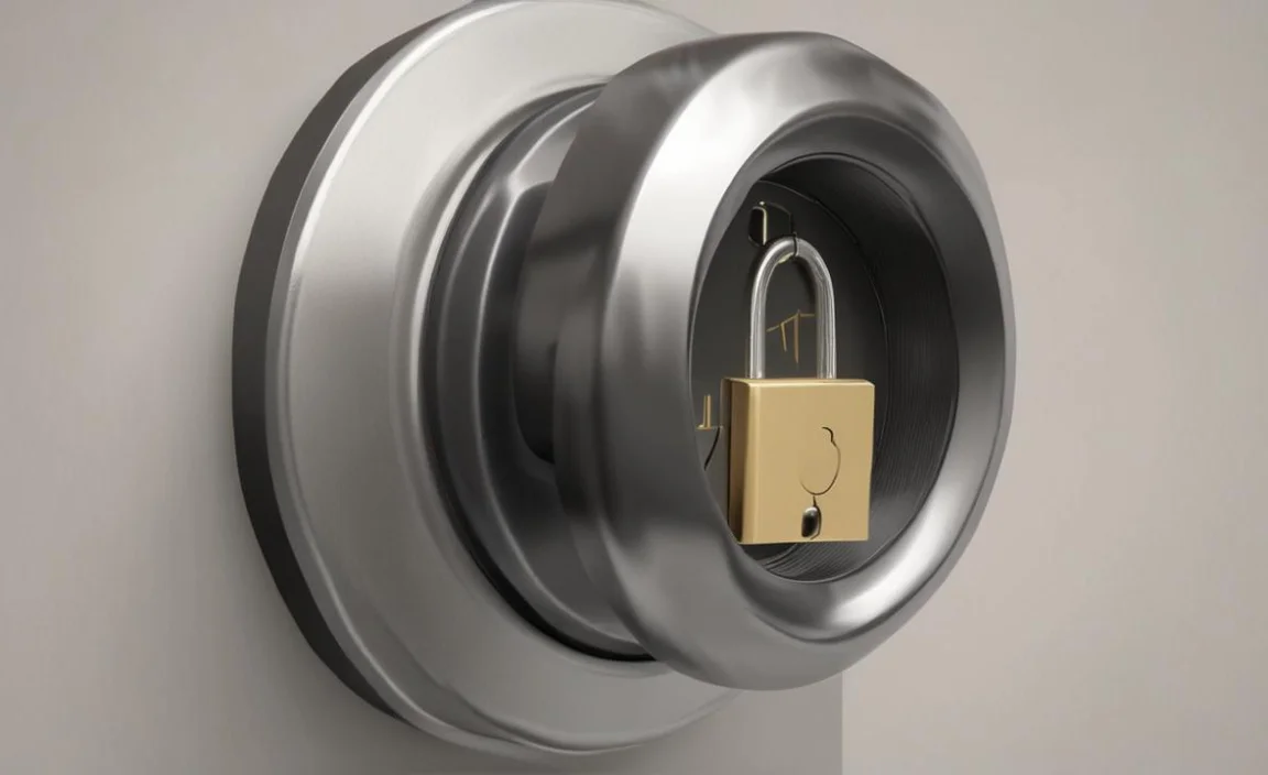 How to Maintain ANSI Grade 1 Electronic Locks