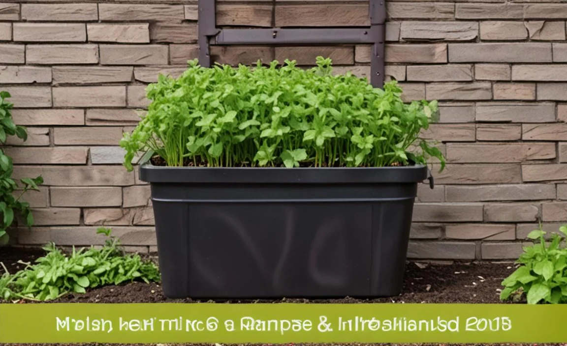 How To Make A Minneapolis Compost &ndash; Get Started