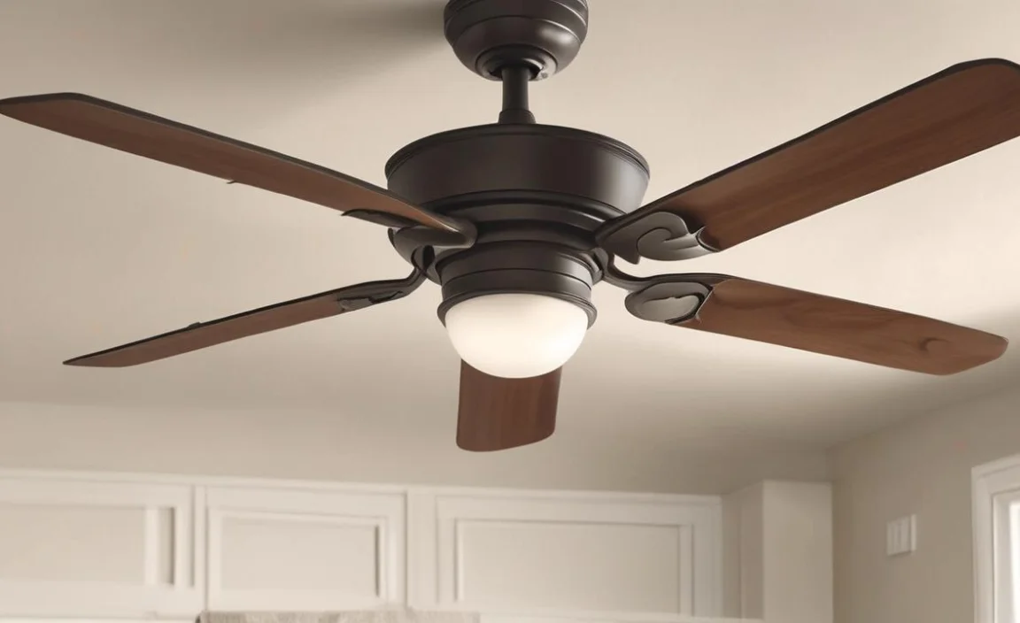 How to Maximize Cold Air Flow