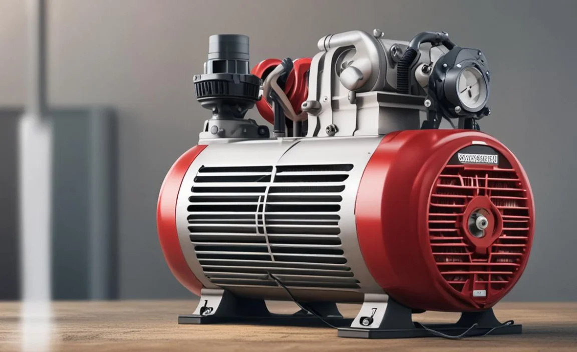 How to Measure CFM