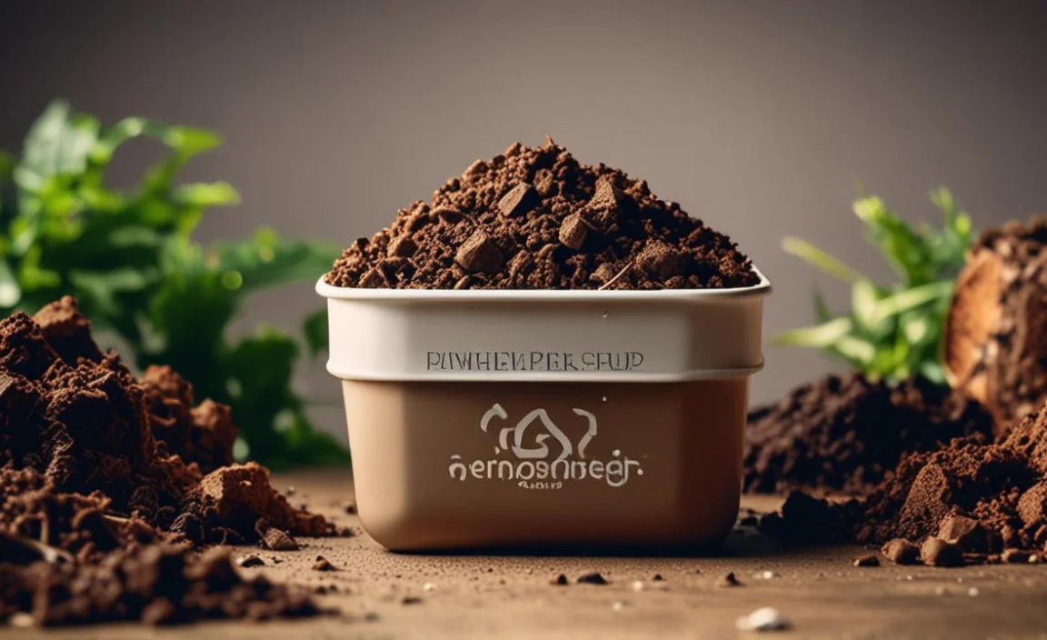 How to Monitor Moisture Levels