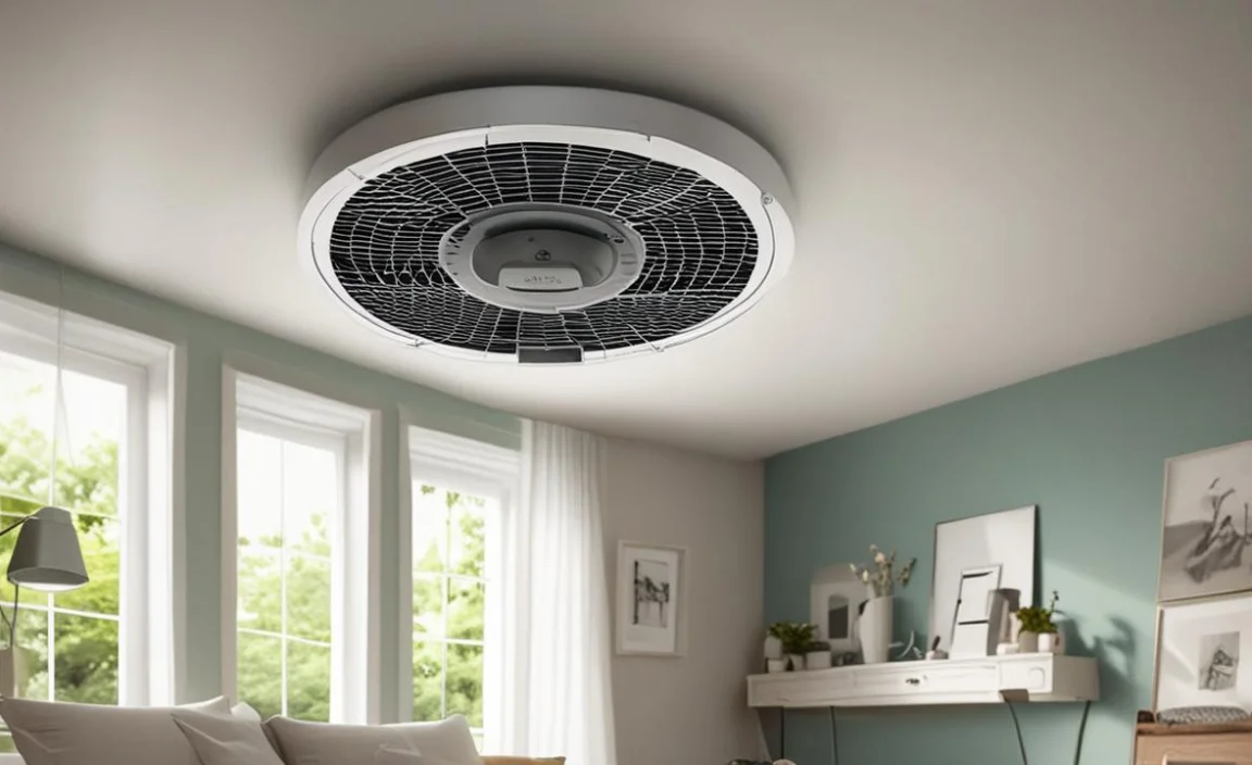 How to optimum year-round attic climate