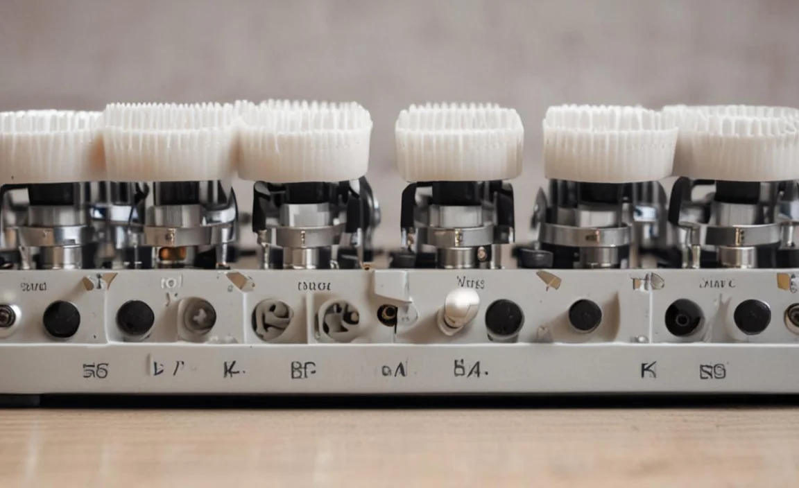 How To Port SBC Heads For Cutting, Sanding, And Polishing