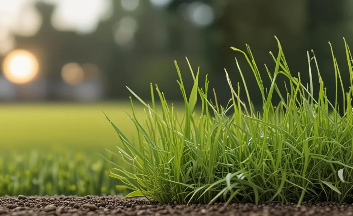 How To Prepare Dollar General Grass-Seed For Planting?