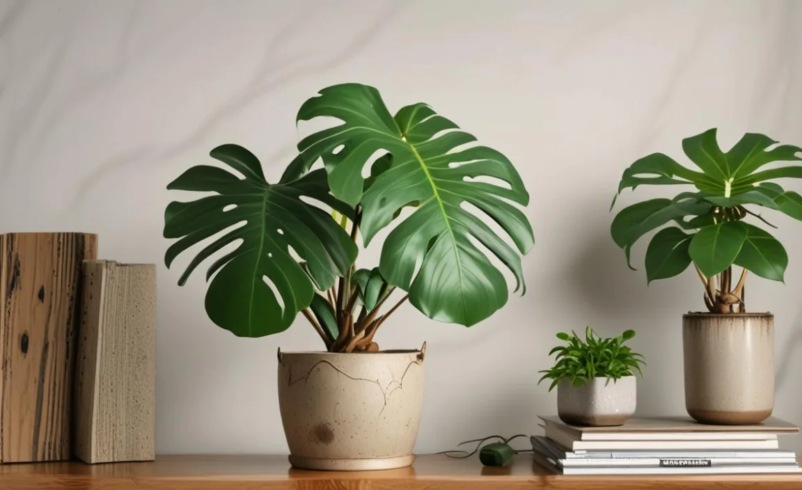 How to Prevent Aerial Roots from Tangling