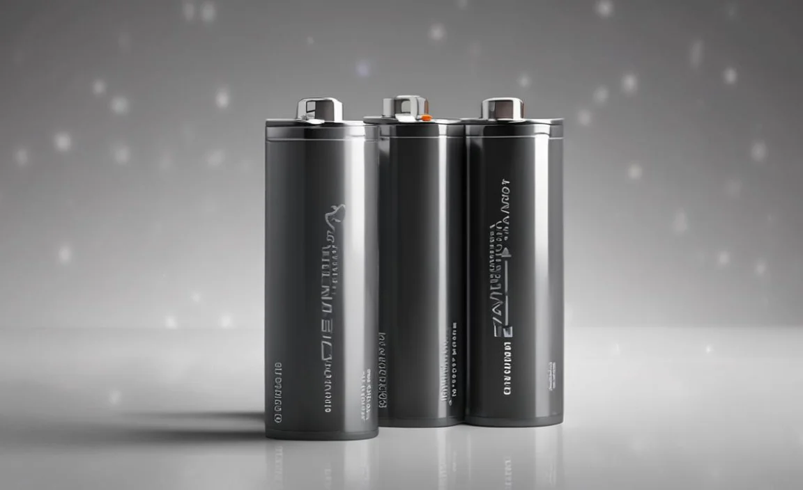 How To Prevent And Fix Reversed Battery Polarity Issues