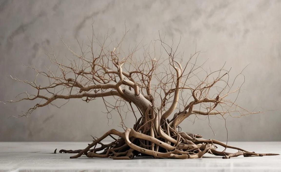 How To Properly Care For These Trees