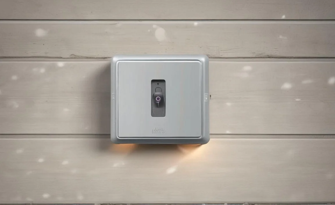 How to Protect Batteries in Cold Weather