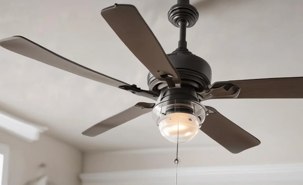 How to Protect Your Home from Electrical Hazards