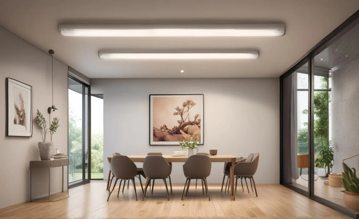 How To Replace A Track Light: Step-By-Step Guide