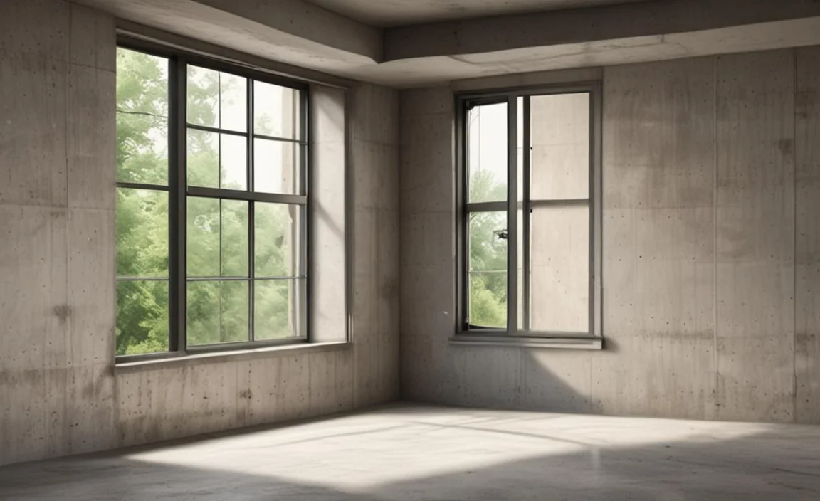 How to Secure Your New Basement Window?