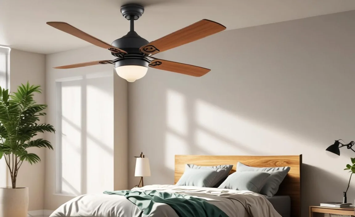 How to Spot Flickering Lights
