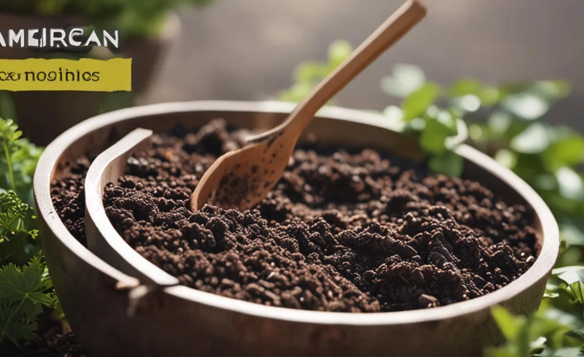 How To Start Composting At Home