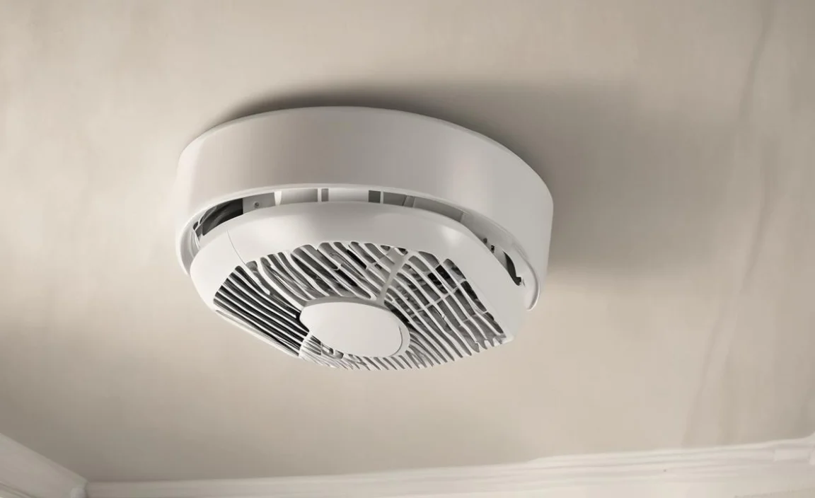 How To Test An Attic Fan?