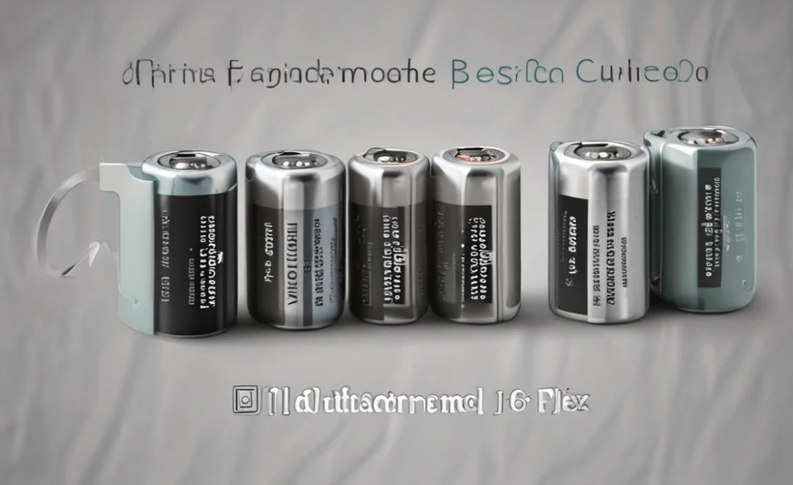 How To Test Battery Life
