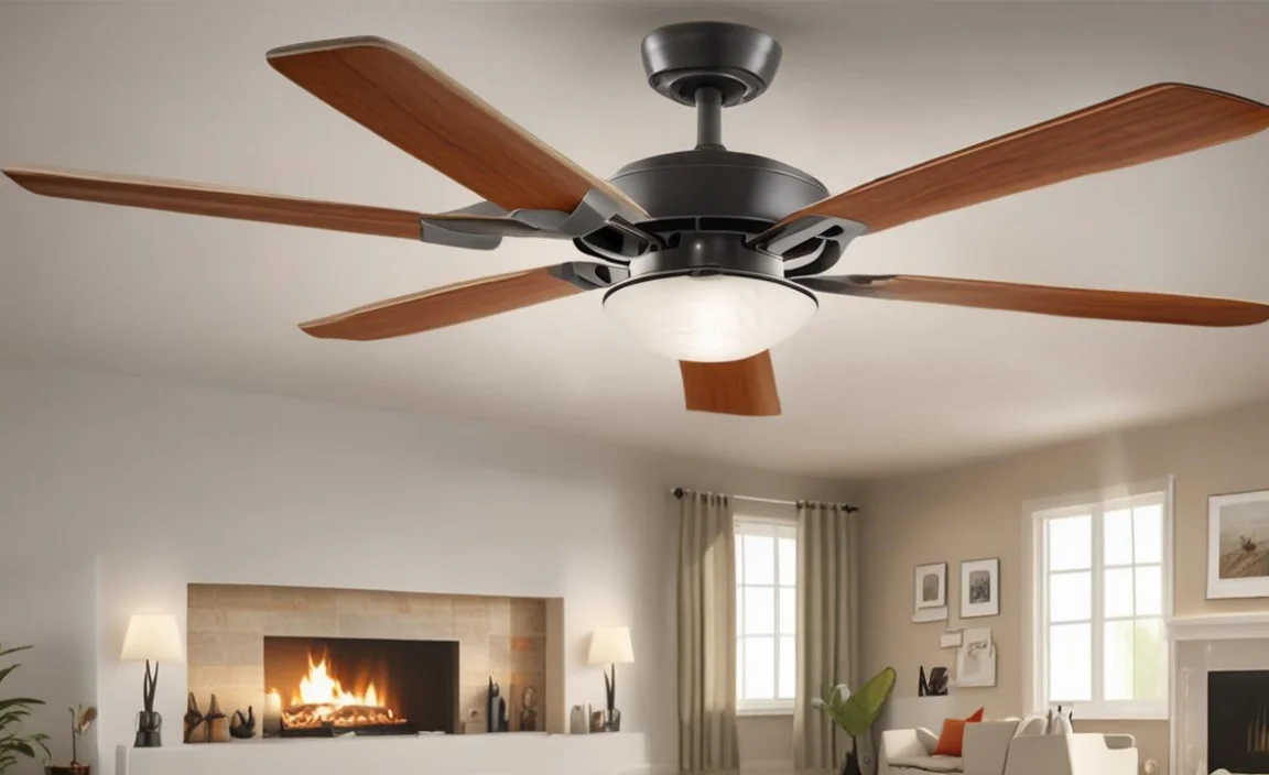 How to Troubleshoot Fan Hesitation