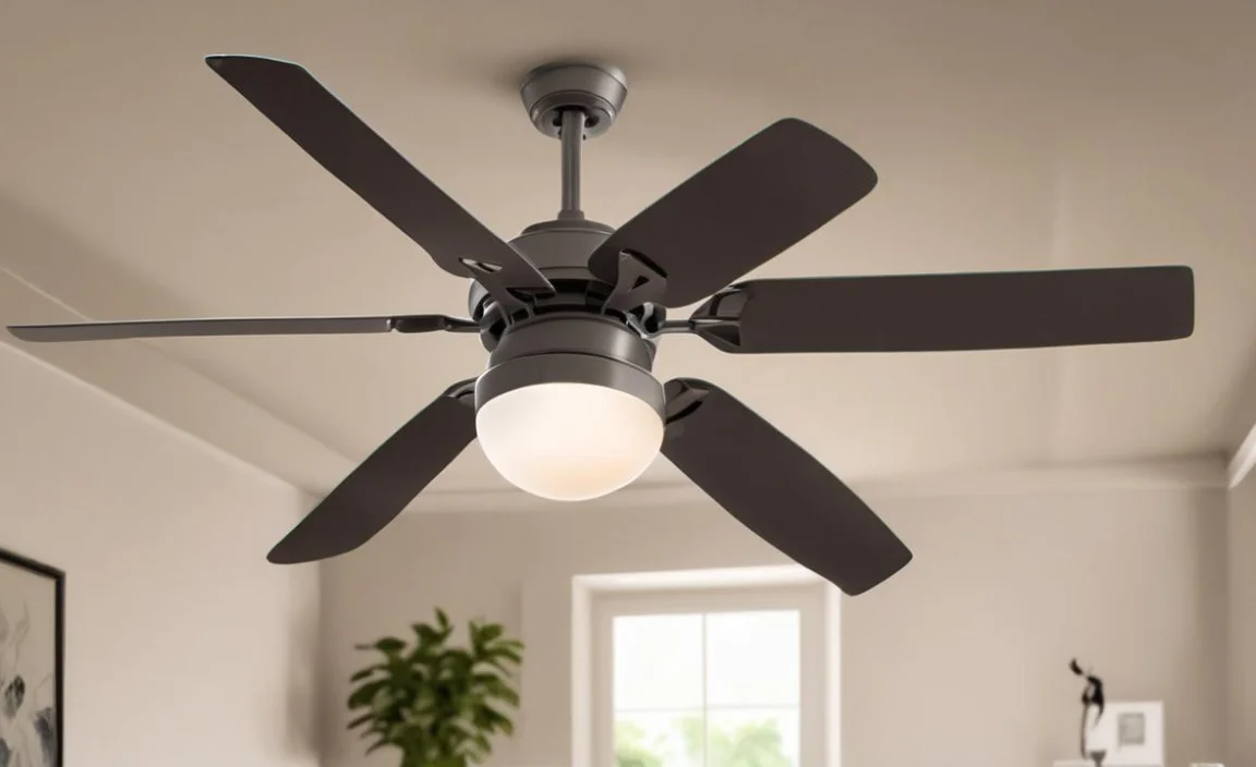 How to Troubleshoot the Ticking Noise