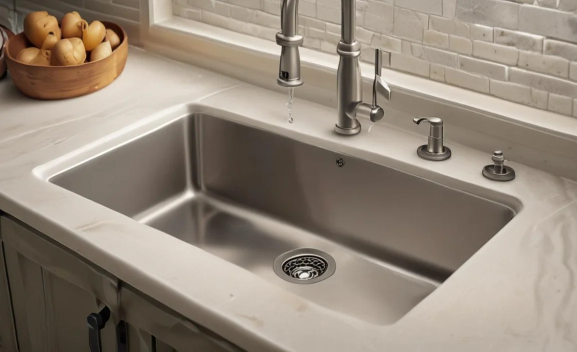 How TO Use A Plunger Effectively?