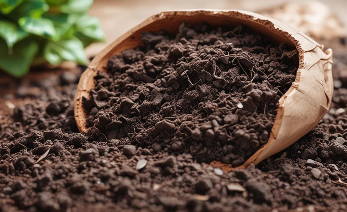 How to Use Bought Compost Effectively