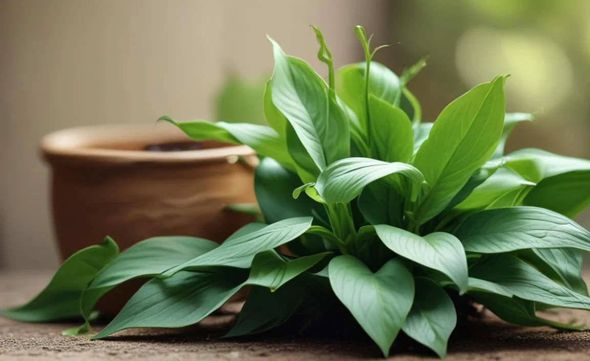 How To Use Neem Oil Safely And Effectively