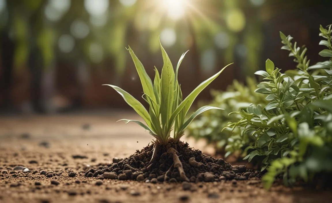 How To Use Root Rocket-Fertilizer For Optimal Plant Growth