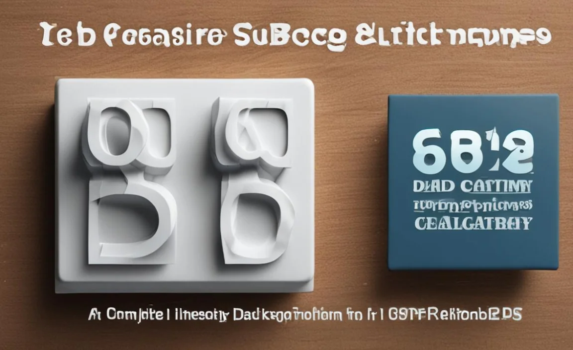 How To Use SBC Head Casting Numbers To Diagnose Engine Problems