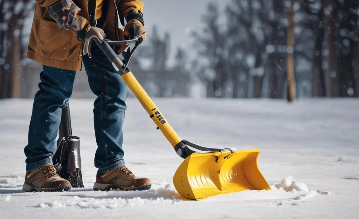 How To Use This Tools